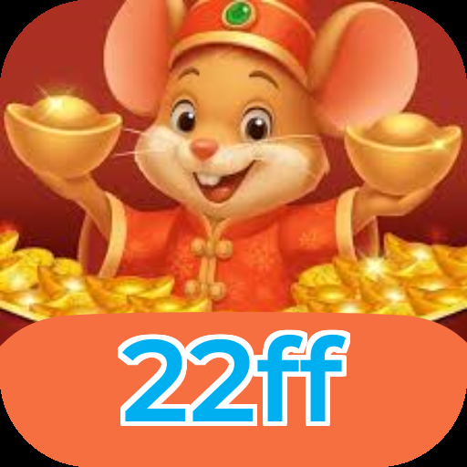 22ff