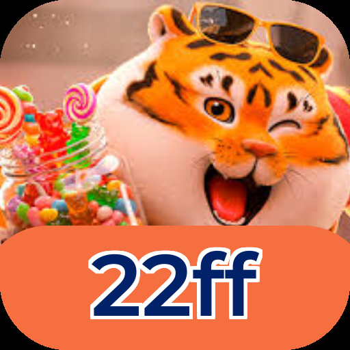 22ff