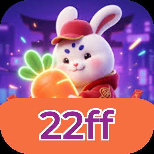 Requisitos do APK da 22ff para Android