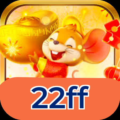 22ff
