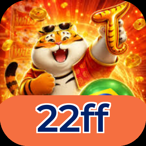 22ff segurança SSL 256-bit - Licença Curaçao, eCOGRA, GLI certificado