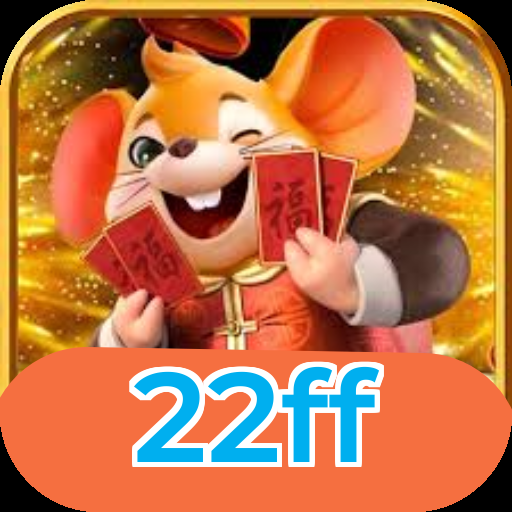 22ff