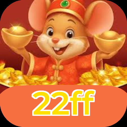 Comparação APP mobile vs versão web da 22ff