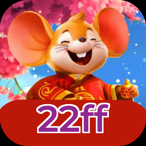 22ff