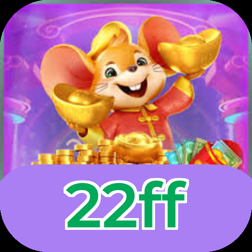 22ff