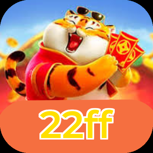 22ff suporte 24/7 português Brasil - 47 atendentes brasileiros chat ao vivo