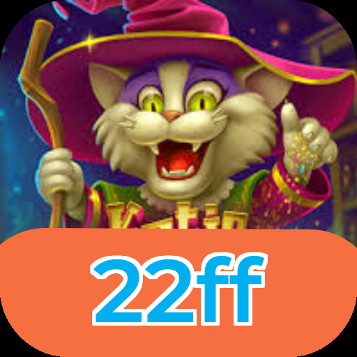 22ff