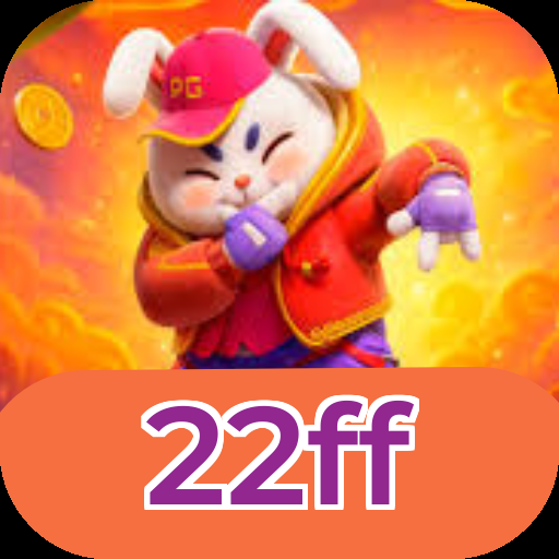 22ff