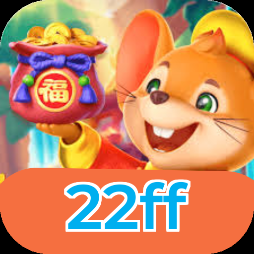 22ff