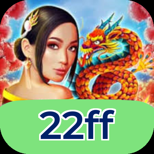 22ff