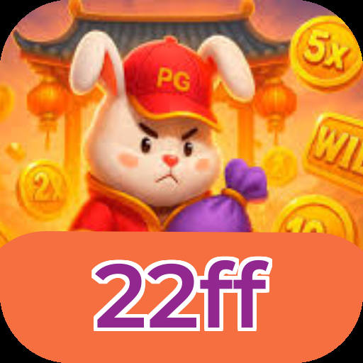 22ff PIX instantâneo Brasil - Depósito e saque em minutos 24/7